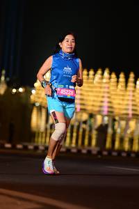 BIB: 6444, 45228, 
                            <button type="button" onclick="openModal(21233935)" class="btn btn-primary btn-sm float-right btn-popup" data-toggle="modal" data-target=".modal-high-quality">
                        <i class="fas fa-shopping-cart"></i> Add to Cart
                    </button>
                                            <button type="button" onclick="isThisMe(21233935, true)" class="btn btn-success btn-sm float-right btn-popup btn-isme hidden" data-toggle="tooltip" data-placement="bottom" title="นี่คือรูปของคุณใช่ไหม คลิกที่นี่เพื่อเอาเข้าอัลบั้ม">
                        <i class="fas fa-plus"></i> Add to album
                    </button>
                    <button type="button" onclick="isThisMe(21233935, false)" class="btn btn-warning btn-sm float-right btn-popup btn-isnotme hidden">
                        <i class="fas fa-ban"></i> Remove from album
                    </button>